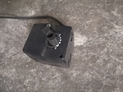 Siłownik napęd zaworów VEXVE HERZ LK AFRISO