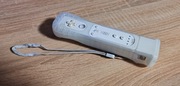 Wii motion plus Nintendo Wii