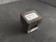 Transformator standby 12869-220-021