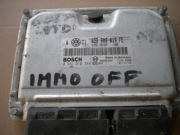 038906019fe immo off