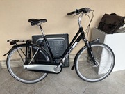  rower koga silverace 56cm