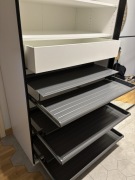 Szafa PAX IKEA używana 