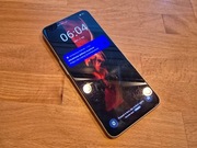 Realme gt2 pro 8/128 bialy stan bardzo dobry