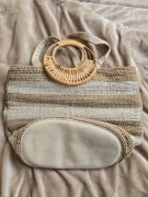 Koszyk na lato - Stan bdb