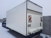 KONTENER Z WINDĄ 2023R 445x215x225