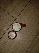 Gwizdek wessa  stary