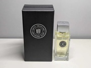 O-Furo Arte Profumi 100 ml