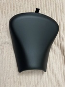 Siedzenie do kawasaki SEAT-ASSY 53066 0690 MA