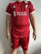 Strój piłkarski dla dzieci 25/26