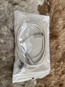 Kabel MagSafe 1 - USB C