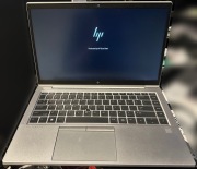HP EliteBook 840 G7 | i7-10610U | 32GB RAM | Stan Bardzo Dobry
