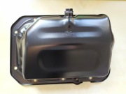 Miska olejowa Ford Probe 2.0 FS, MAZDA MX-6, 626 stan NOWY