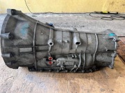 Obudowa skrzyni biegów 6HP-21X