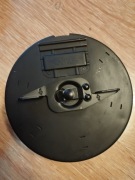 King arms magazynek bębnowy Thompson 1928 450 kulek