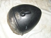 Lampa rowerowa BOSCH