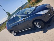 Peugeot 3008 1.6 benzyna, 156 KM, 