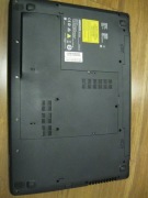 Płyta Medion P6670 MD99960 i5 nvidia