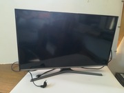TV Samsung 32 cale full HD