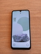 SAMSUNG GALAXY A25 5G