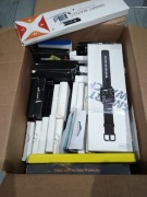 Box GSM kategoria ABC