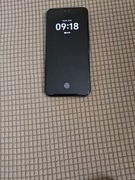 Honor 400 Pro 12/512 GB czarny 21 m-cy gwarancji 