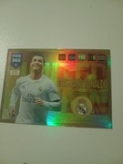 FIFA 365 Cristiano Ronaldo Limited edition 
