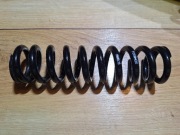 Sprężyna do dampera Foxshox