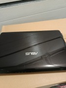 Sprzedam sprawnego Asus K52F