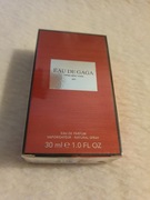 Lady Gaga Eau de Gaga - damska woda toaletowa 30ml 