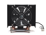 Chłodzenie procesora HP Z440 749554-001