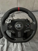 Kierownica GT Rally 900