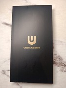 Szkło hartowane UNBREAKcable – iPhone 15 Pro 6.1” | 2-pack