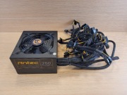 Zasilacz ATX Antec TP-750C TruePower Classic 750W 80 Plus Gold