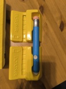 Air Pictionary 2 używane, jak nowe