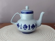 Stary dzbanek na herbatę BOCH Baltic - 0,9L