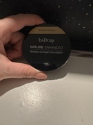 isadora podkład wygładzający w kompakcie 86 natural beige