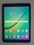Samsung tablet TAB S2 