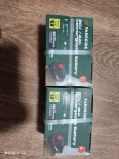 Parkside PAP B3  20 V bateria Aku 4ah 2szt