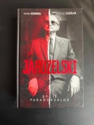 Jaruzelski. Życie paradoksalne - Mariusz Cieślik