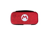 Nintendo Switch Mario Bros etui, case