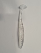 Gumy/sztuczna przynęta 70 mm / 10 szt 