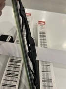 Wycieraczki pióra Oximo do VW golf IV oraz Polo Opel skoda audi fiat WU525