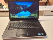 Laptop DELL VOSTRO 1540 15 " Intel Core i5 4 GB
