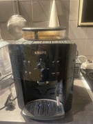 Ekspres do kawy KRUPS EA80EA81