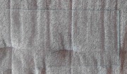 Półka do lodówki Gorenje NRK6202MX4 40 cm x 20 cm