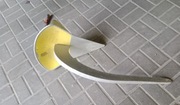 Kotwica aluminiowa Spade 12kg
