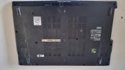 obudowa dolna MSI MS-1799 GE72 7RD apache