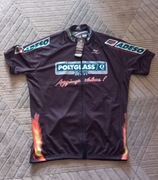 Koszulka rowerowa Threeface Sport Wear 3XL