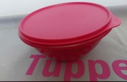 Tupperware Cudowna Miseczka 1,75l