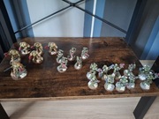 Warhammer 40k space marines dark angles